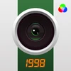 1998 Cam Mod APK