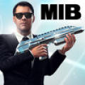 MIB: Galaxy Defenders Free 3D Alien Gun Shooter‏ Mod