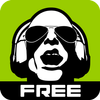 GrooveMaker 2 Free icon
