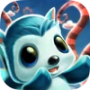 Miika - Illusion Puzzle Game icon