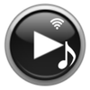 Soumi: Network Music Player icon