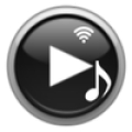 Soumi: Network Music Player‏ Mod