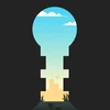 Krystopia: A Puzzle Journey Mod Apk [Unlocked]