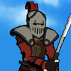 The Lone Knight - Action RPG Mod Apk