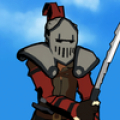 The Lone Knight - Action RPG‏ Mod