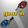 gooz io Mod Apk 1.0.14 [Reklamları kaldırmak][Sınırsız para][Kilitli]