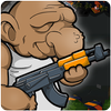 Defender -  Zombie Shooter Mod