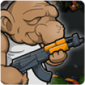 Defender -  Zombie Shooter‏ Mod