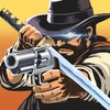John Hayashi Mod Apk [Unlimited money]