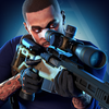 Hitman Sniper: The Shadows Mod Apk