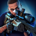 Hitman Sniper: The Shadows Mod