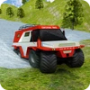 8 Wheeler Russian Truck APK+MOD (Unlimited money)v1.1.5 8 Wheeler Russian Truck