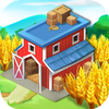 Sim Farm Mod