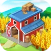 Sim Farm