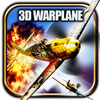 World Warplane War:Warfare sky Mod