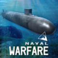Submarine Simulator : Naval Wa Mod