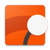 Slide for Reddit Mod Apk [Pro]