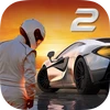 Rush Hour Racing Mod Apk [Unlocked]