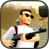 Grand Crime Mod apk