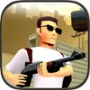 Grand Crime APK+MOD (Unlimited money)v1.055 Grand Crime
