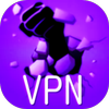 Breaker VPN Mod