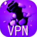 Breaker VPN icon