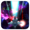 Awesome Space Shooter Mod