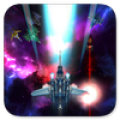 Awesome Space Shooter: Arcade Edition‏ Mod