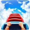 RollerCoaster Tycoon® 4 Mobile Mod Apk 1.13.5 [المال غير محدود][ممتلئ]