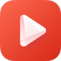 InsTube Video Player Mod