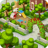 Town Story icon