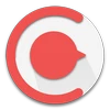 Cues Mod Apk [Unlocked]