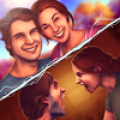 Play Stories: Love,Interactive Mod