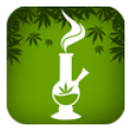 La marihuana escáner Ripe2pipe Mod