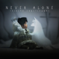 Never Alone for Android TV‏ Mod