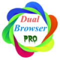 Dual Browser (Paid) Pro Mod