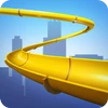 Water Slide 3D VR Mod Apk 2.1 [ازالة الاعلانات][المال غير محدود][شراء مجاني]
