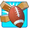Kick & Knockdown Mod Apk [Unlimited money]