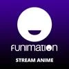 
Funimation Mod Apk [Remover anúncios][Desbloqueado
][Premium]