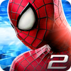 The Amazing Spider-Man 2 Mod