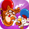 Balloon Fighter - free game‏ Mod