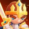 Mini War: Pocket Defense Mod Apk 0.9.10 [Sınırsız para]