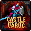 Castle of Varuc Mod