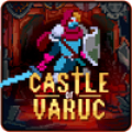 Castelo de Varuc: Action Platformer 2D Mod