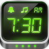 Alarm Clock Pro - Music Alarm (No Ads) Mod