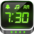 Alarm Clock Pro - Music Alarm (No Ads)‏ Mod