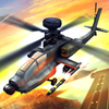 Helicopter 3D flight sim 2 Mod