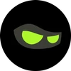 Breakout Ninja Mod Apk [Unlimited money]