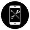 Screen Repair and Calibrator Pro Mod Apk 1.9 [Dibayar gratis][Pembelian gratis]