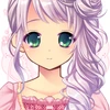 Charaft:Create Original Character,Change Clothes,‏ Mod Apk [شراء مجاني
][مكرّك]